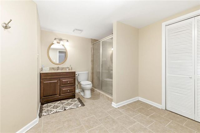 3629 Elinburg Court, Buford, GA 30519