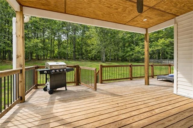 3629 Elinburg Court, Buford, GA 30519