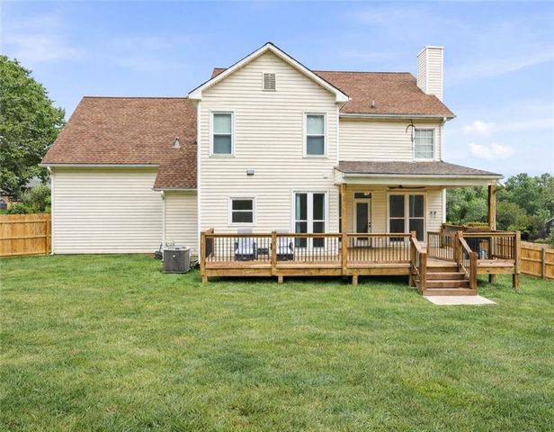 3629 Elinburg Court, Buford, GA 30519