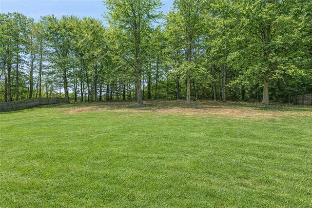 3629 Elinburg Court, Buford, GA 30519