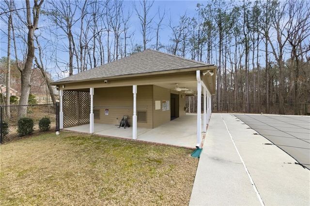 3629 Elinburg Court, Buford, GA 30519