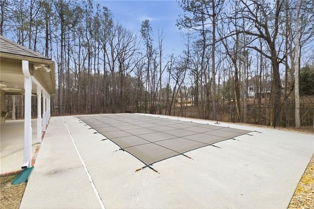 3629 Elinburg Court, Buford, GA 30519