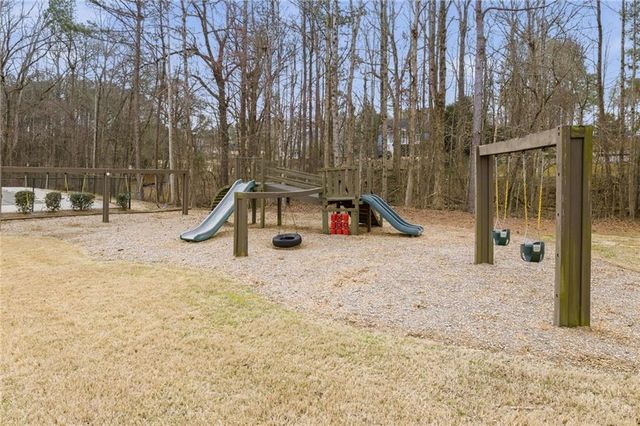 3629 Elinburg Court, Buford, GA 30519