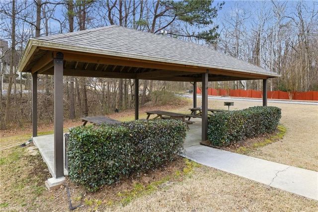 3629 Elinburg Court, Buford, GA 30519