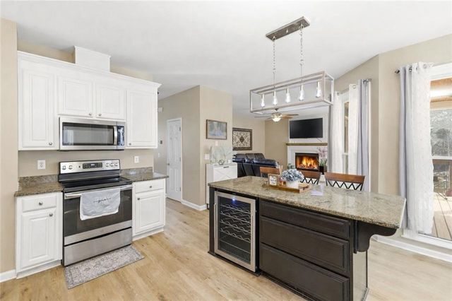 3629 Elinburg Court, Buford, GA 30519