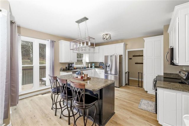 3629 Elinburg Court, Buford, GA 30519