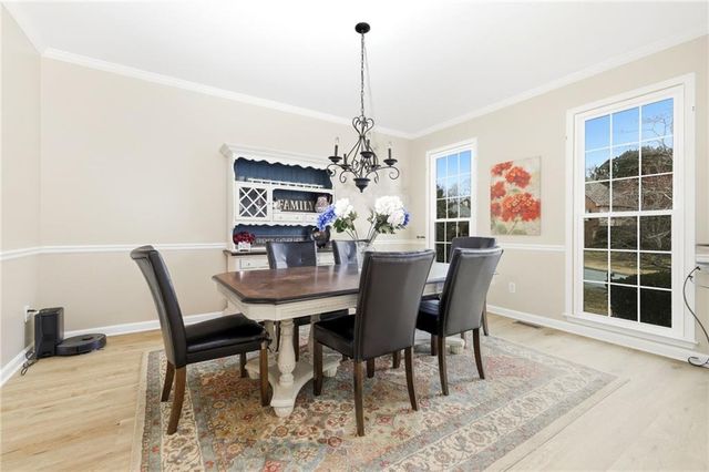 3629 Elinburg Court, Buford, GA 30519