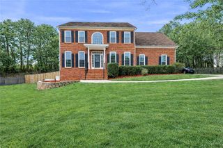 3629 Elinburg Court, Buford, GA 30519