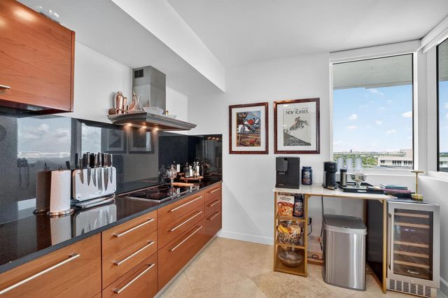 101 S Fort Lauderdale Beach Boulevard 1706, Fort Lauderdale, FL 33316