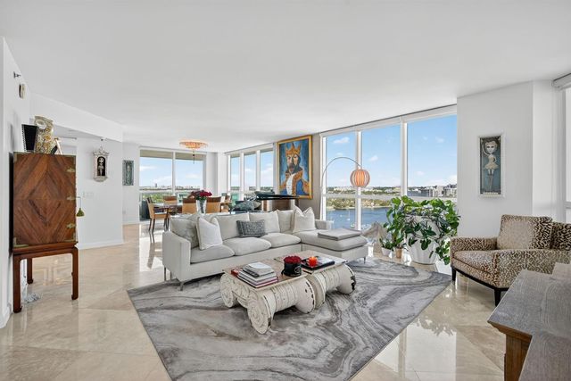 101 S Fort Lauderdale Beach Boulevard 1706, Fort Lauderdale, FL 33316