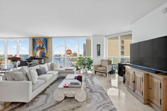 101 S Fort Lauderdale Beach Boulevard 1706, Fort Lauderdale, FL 33316