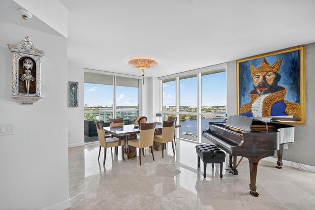 101 S Fort Lauderdale Beach Boulevard 1706, Fort Lauderdale, FL 33316