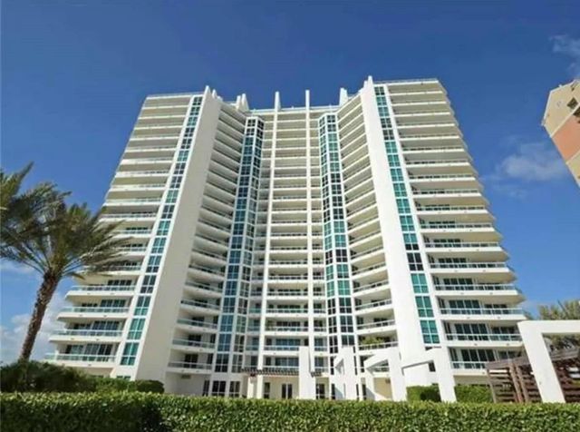 101 S Fort Lauderdale Beach Boulevard 1706, Fort Lauderdale, FL 33316