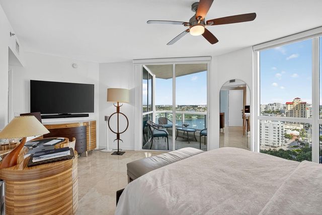 101 S Fort Lauderdale Beach Boulevard 1706, Fort Lauderdale, FL 33316