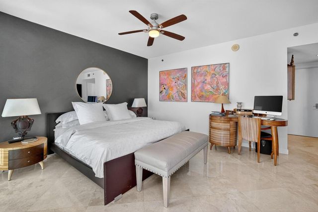 101 S Fort Lauderdale Beach Boulevard 1706, Fort Lauderdale, FL 33316