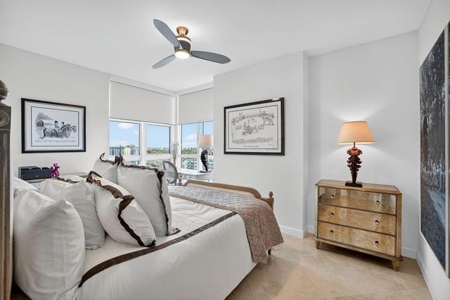 101 S Fort Lauderdale Beach Boulevard 1706, Fort Lauderdale, FL 33316