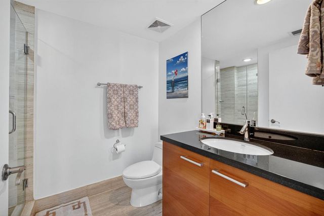 101 S Fort Lauderdale Beach Boulevard 1706, Fort Lauderdale, FL 33316