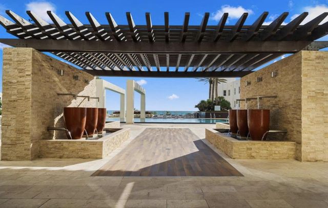 101 S Fort Lauderdale Beach Boulevard 1706, Fort Lauderdale, FL 33316