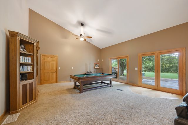 0N555 Pondview Court, Maple Park, IL 60151