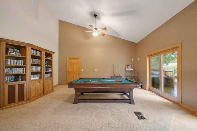 0N555 Pondview Court, Maple Park, IL 60151