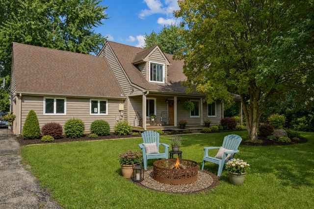 0N555 Pondview Court, Maple Park, IL 60151