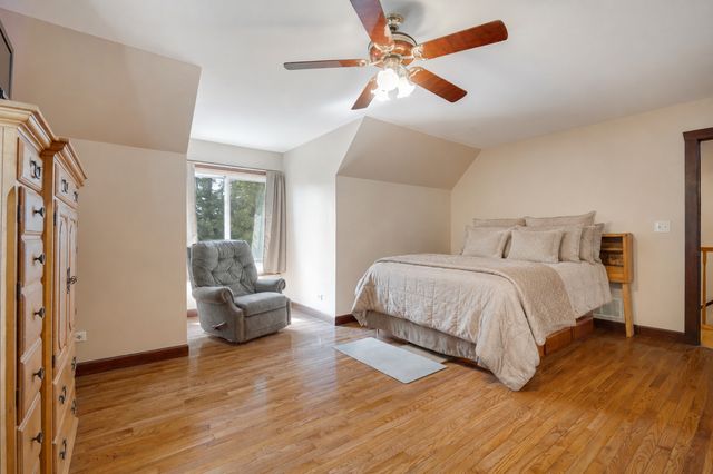 0N555 Pondview Court, Maple Park, IL 60151