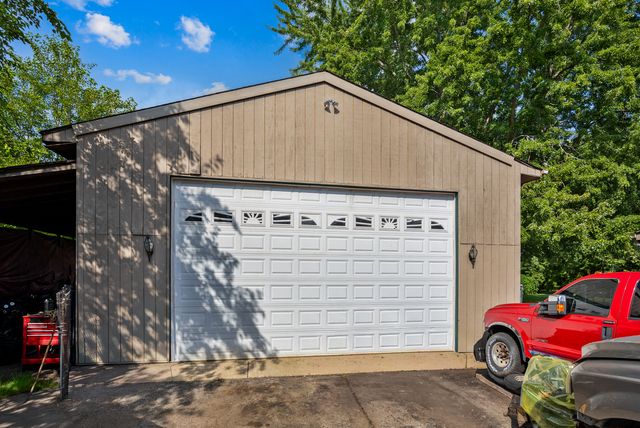 0N555 Pondview Court, Maple Park, IL 60151