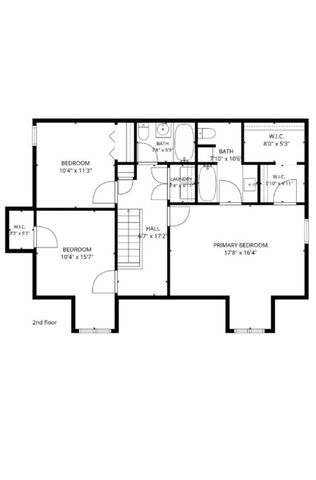0N555 Pondview Court, Maple Park, IL 60151