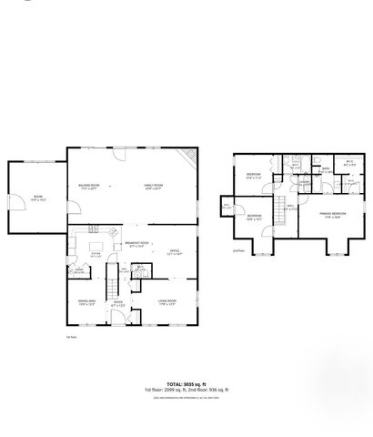 0N555 Pondview Court, Maple Park, IL 60151