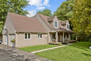 0N555 Pondview Court, Maple Park, IL 60151