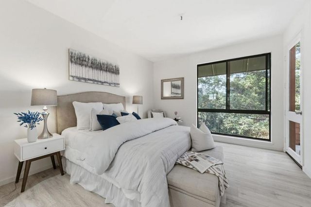 4250 El Camino Real A305, Palo Alto, CA 94306