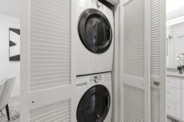 4250 El Camino Real A305, Palo Alto, CA 94306