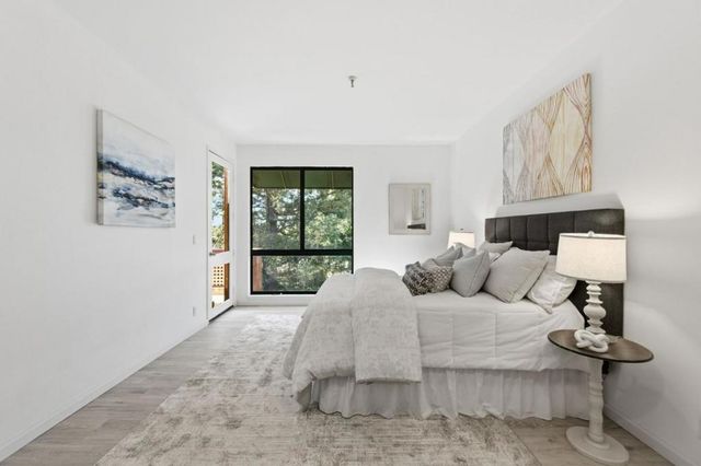 4250 El Camino Real A305, Palo Alto, CA 94306