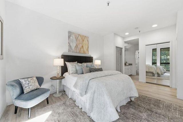 4250 El Camino Real A305, Palo Alto, CA 94306