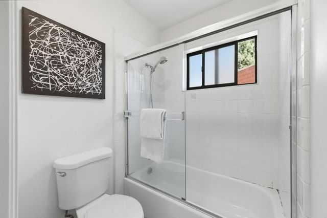 4250 El Camino Real A305, Palo Alto, CA 94306