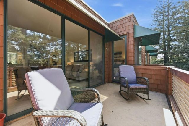 4250 El Camino Real A305, Palo Alto, CA 94306