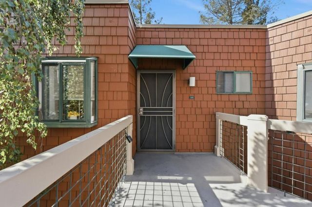 4250 El Camino Real A305, Palo Alto, CA 94306