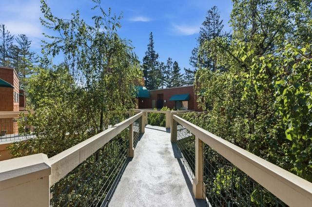 4250 El Camino Real A305, Palo Alto, CA 94306