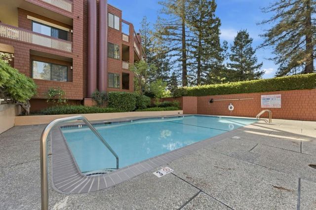 4250 El Camino Real A305, Palo Alto, CA 94306