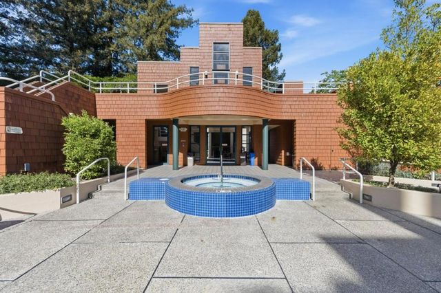 4250 El Camino Real A305, Palo Alto, CA 94306