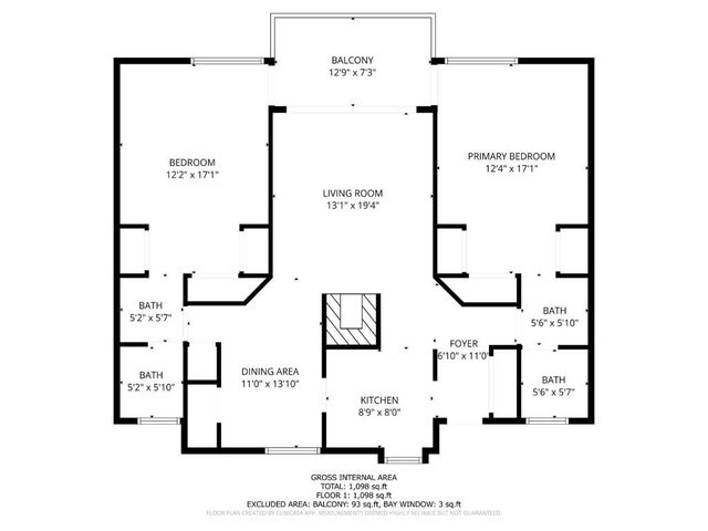 4250 El Camino Real A305, Palo Alto, CA 94306