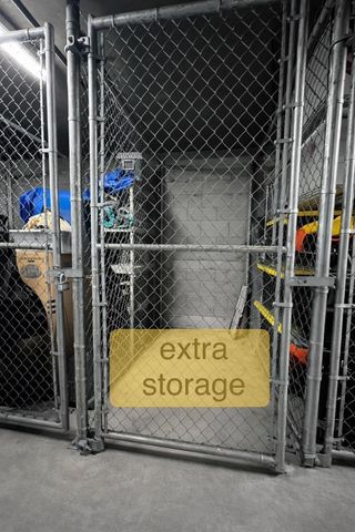 4250 El Camino Real A305, Palo Alto, CA 94306