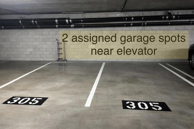 4250 El Camino Real A305, Palo Alto, CA 94306