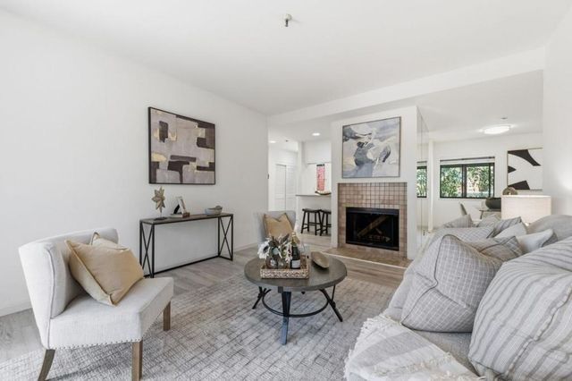 4250 El Camino Real A305, Palo Alto, CA 94306