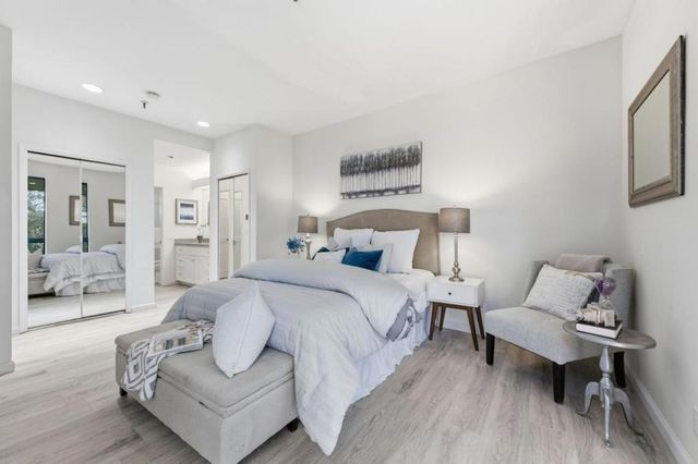 4250 El Camino Real A305, Palo Alto, CA 94306