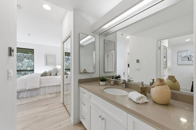 4250 El Camino Real A305, Palo Alto, CA 94306