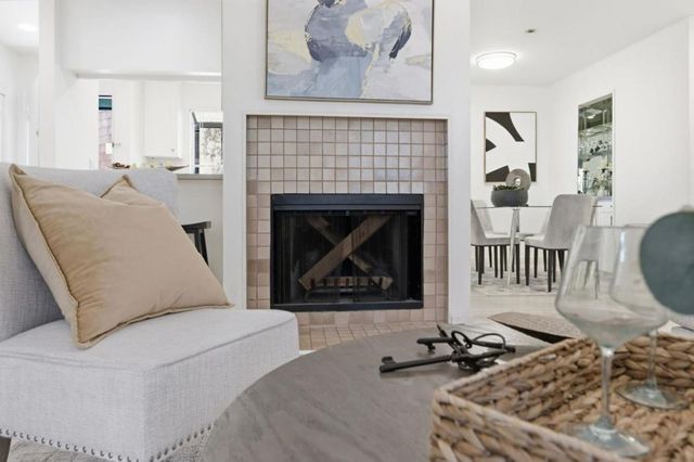 4250 El Camino Real A305, Palo Alto, CA 94306