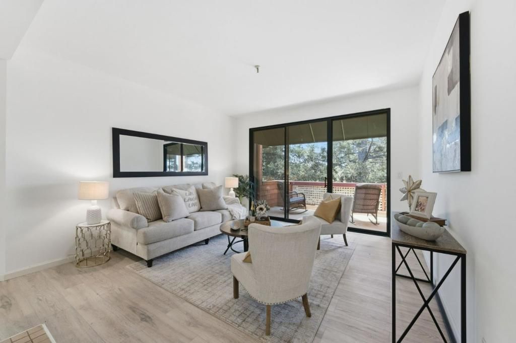 4250 El Camino Real A305, Palo Alto, CA 94306