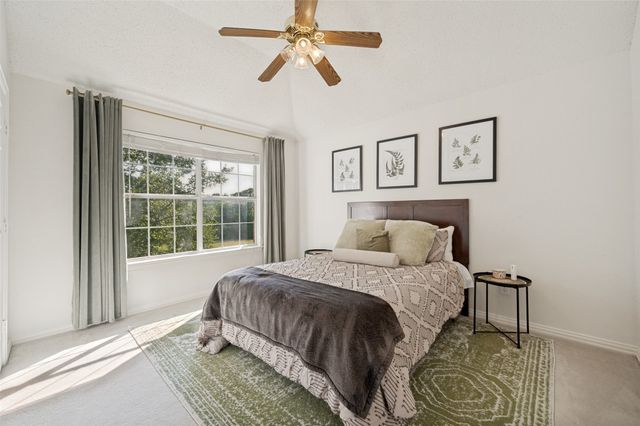 1924 Deercreek Drive, Allen, TX 75013