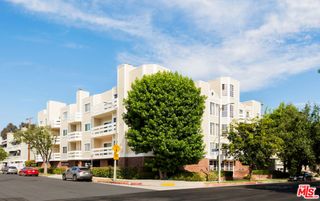 1800 Butler Avenue 105, Los Angeles, CA 90025